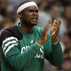 Illustration for article titled How Keyon Dooling Ended Up In A Mental Hospital